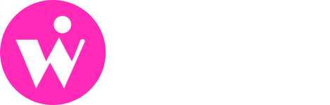 Wallizz