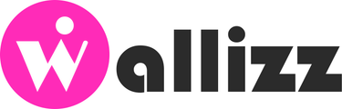 Wallizz